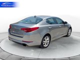 Used 2013 Kia Optima EX image 5