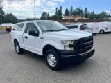 Used 2015 Ford F150 XL w/ XL Power Equipment Group image 3