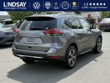 Used 2019 Nissan Rogue SV w/ Sun & Sound Touring Package image 6