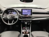 Used 2022 Jeep Compass Trailhawk w/ Trailhawk Convenience Group image 2