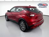 Used 2023 Nissan Kicks SV image 5