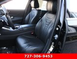 Used 2019 Mercedes-Benz S 560 Sedan image 2