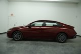Used 2024 Hyundai Elantra SEL image 5