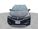 Certified 2020 Buick Encore Preferred image 3