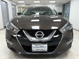 Used 2016 Nissan Maxima Platinum image 6