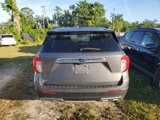 Used 2023 Ford Explorer XLT w/ Equipment Group 202A image 3