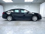 New 2025 Toyota Camry LE image 2