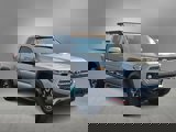 Used 2016 Toyota Tacoma TRD Off-Road image 2