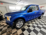 Used 2018 Ford F150 XL w/ Equipment Group 101A Mid image 2