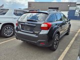 Used 2016 Subaru Crosstrek 2.0i Premium image 3