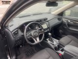 Used 2019 Nissan Rogue SV image 2