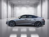 Certified 2025 Acura Integra A-Spec image 2