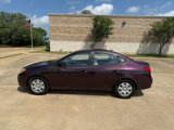 Used 2009 Hyundai Elantra GLS image 5