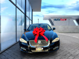 Used 2012 Jaguar XJ L image 2