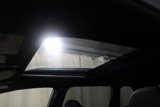 Used 2022 Subaru Forester Wilderness image 3