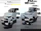 Used 2024 Kia Soul LX w/ Option Group 015 image 5