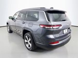 Used 2022 Jeep Grand Cherokee L Limited image 5