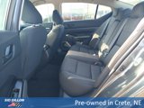 Used 2023 Nissan Altima 2.5 SV image 5
