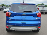 Used 2019 Ford Escape SE image 5