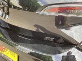 Used 2022 Toyota Corolla SE image 5