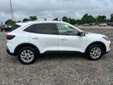 Used 2023 Ford Escape Active image 5