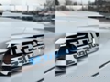 New 2025 RAM 1500 Big Horn image 4