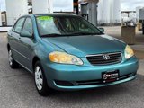 Used 2005 Toyota Corolla LE image 5