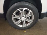 Used 2016 GMC Acadia SLT w/ Open Road Package image 5