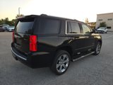 Used 2018 Chevrolet Tahoe Premier image 4