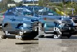 Used 2014 Honda CR-V EX image 2