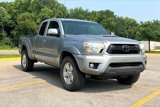 Used 2015 Toyota Tacoma 4x4 Access Cab V6 image 3