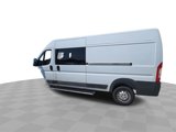 Used 2018 RAM ProMaster 2500 w/ Mopar Trailer Tow Group image 5