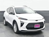 Used 2023 Chevrolet Bolt EUV LT image 2