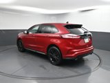 Used 2021 Ford Edge ST-Line image 3