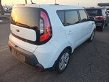 Used 2016 Kia Soul image 3