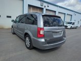 Used 2016 Chrysler Town & Country Touring w/ Driver Convenience Group image 5