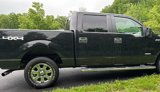 Used 2014 Ford F150 XLT w/ Equipment Group 302A Luxury image 6