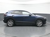 Certified 2022 MAZDA CX-30 AWD 2.5 S w/ Select Package image 6