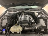 Used 2020 Ford Mustang Coupe w/ Equipment Group 101A image 2