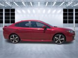 Used 2018 Subaru Impreza 2.0i Sport image 2