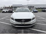 Used 2015 Volvo V60 T5 Premier Plus image 2