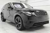 Used 2020 Land Rover Range Rover Velar S image 2