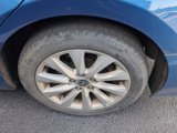 Used 2020 Toyota Camry LE image 5