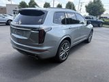 Used 2023 Cadillac XT6 Sport image 6