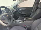 Used 2019 Chevrolet Malibu LT image 4
