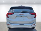 Used 2020 GMC Terrain Denali w/ Denali Premium Package image 4