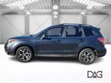 Used 2014 Subaru Forester 2.0XT Touring image 5