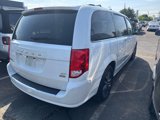 Used 2017 Dodge Grand Caravan SXT image 4