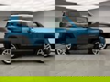 Used 2021 Jeep Renegade Latitude image 6