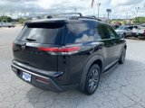 Used 2022 Nissan Pathfinder SV w/ SV Black Package image 5